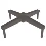 Acessório para suporte de monitor Chief FCA4U