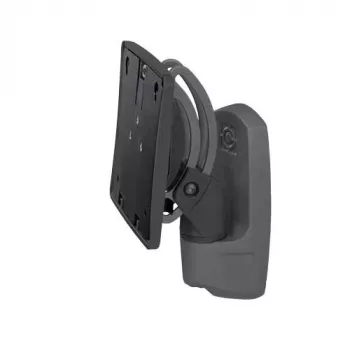 Suporte/base para monitor Chief K0W100B 76,2 cm (30 polegadas) parede preto