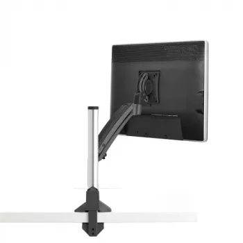 Suporte/base para monitor Chief K1C110B 76,2 cm (30 polegadas) mesa preto