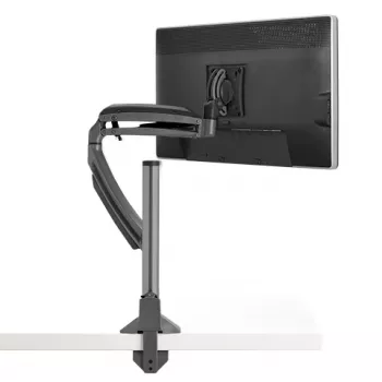 Suporte/base para monitor Chief K1C120B 76,2 cm (30 polegadas) secretária preto
