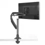 Suporte/base para monitor Chief K1C120B 76,2 cm (30 polegadas) secretária preto