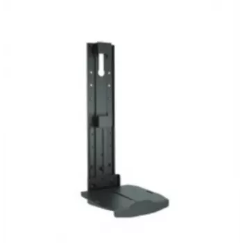 Chief FCA800 Suporte AV para equipamentos preto