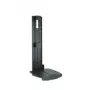 Chief FCA800 Suporte AV para equipamentos preto