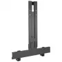 Chief FCA830 Acessório para suporte de monitor