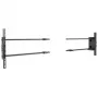 Chief FCA841 Acessório para suporte de monitor