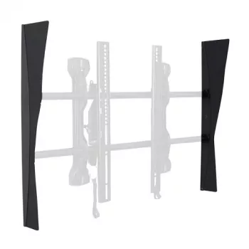 Chief FCA106 Acessório para suporte de monitor