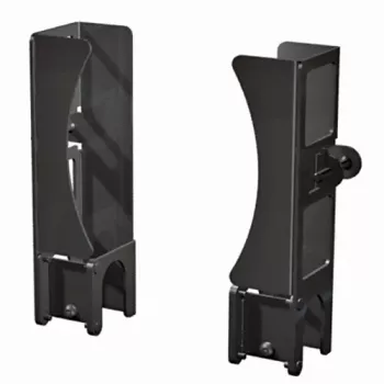 Chief FCA112 Acessório para suporte de monitor