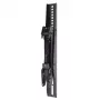 Chief Fusion Large Tilt Interface, braço adaptador de interface, preto, -20 - 5°, 425,5 mm, 74 mm, 46,6 mm