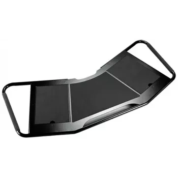 Chief FCA613B Acessório para suporte de monitor