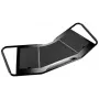 Chief FCA613B Acessório para suporte de monitor
