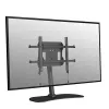 Chief LDS1U Suporte/base para TV 177,8 cm (70 polegadas) preto