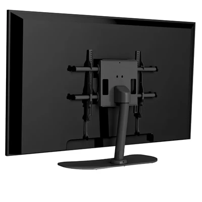 Chief LDS1U Suporte/base para TV 177,8 cm (70 polegadas) preto