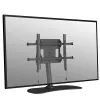 Chief LDS1U Suporte/base para TV 177,8 cm (70 polegadas) preto