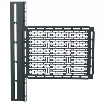 Chief CSMP9X12 Acessório para suporte de monitor