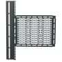 Chief CSMP9X12 Acessório para suporte de monitor