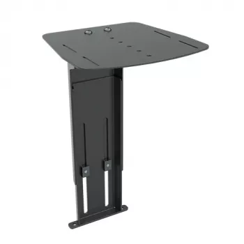Chief PAC810 Acessório para suporte de monitor