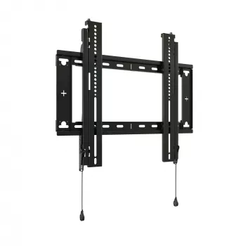Chief RMF3 Suporte/base para TV 165,1 cm (65 polegadas) preto
