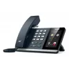Telefone IP Yealink MP54 Microsoft Teams Edition Telefone com fios Android
