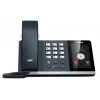 Telefone IP Yealink MP54 Microsoft Teams Edition Telefone com fios Android