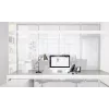 Telefone IP Yealink MP54 Microsoft Teams Edition Telefone com fios Android