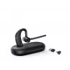 Yealink BH71 Pro Headset USB-C/A, sem fios, 100 - 20000 Hz, escritório/call center, 18 g, headset, preto