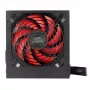 Mars Gaming MPIII750 Fonte de alimentação para PC 750W ATX 85 % de eficiência 5 anos de garantia
