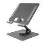 Mars Gaming MA-RST Suporte Passivo Telemóvel/Smartphone, Tablet/UMPC Preto
