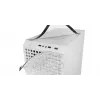 Mars Gaming MC-MAG Midi Tower Branca