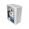 Mars Gaming MC-iPRO Midi Tower Branca
