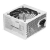 Mars Gaming MPIII650 Fonte de Alimentação 650 W 20+4 Pin ATX ATX Branca