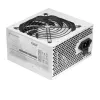 Mars Gaming MPIII750W Fonte de Alimentação 750 W 20+4 pin ATX ATX Branca