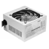 Mars Gaming MPIII750W Fonte de Alimentação 750 W 20+4 pin ATX ATX Branca