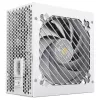 Fonte de alimentação Mars Gaming MPB1000PSIW 1000 W 24 pinos ATX ATX branca