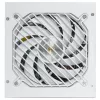 Fonte de alimentação Mars Gaming MPB1000PSIW 1000 W 24 pinos ATX ATX branca