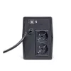 Salicru SPS 500 ONE BL Line-Interactive 0,5 kVA 240 W