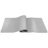 Tapete de rato Mars Gaming MMPXLS Silver, XL, dupla camada, nanotecnologia, 800x300x4mm