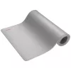 Tapete de rato Mars Gaming MMPXLS Silver, XL, dupla camada, nanotecnologia, 800x300x4mm