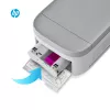 Impressora fotográfica HP Sprocket Studio Plus por sublimação de cor 300 x 300 DPI 4