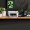 Impressora fotográfica HP Sprocket Studio Plus por sublimação de cor 300 x 300 DPI 4