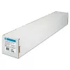 Película de impressão HP C0F19A mate 180 g/m²