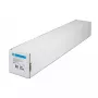 HP Premium Matte Photo Paper 914 mm (36 in) x 30,5 m rolo, 210 g/m2