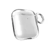 Capa Speck Presidio transparente 130582-5085