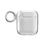 Capa Speck Presidio transparente 130582-5085