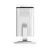 Projetor HP MC400 150 ANSI lúmenes LCD 720p (1280x720) LED, focagem automática, 8GB, Android TV, 16:9, branco