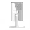 Projetor HP MC425 200 ANSI lúmenes LCD 1080p (1920x1080) branco
