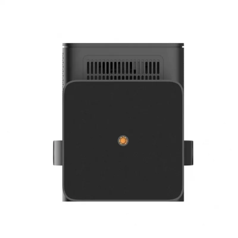 Projetor de tiro curto HP MC475 LCD 1080p (1920x1080) preto
