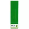 Material de impressão 3D 3Doodler PL03-GRAS ácido polilático PLA verde 2 g
