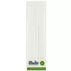 Material de impressão 3D 3Doodler PL06-SNOW ácido polilático (PLA) branco 2 g