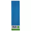 Material de impressão 3D 3Doodler PL08-ISLB ácido polilático (PLA) azul-claro 2 g
