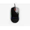 Rato Glorious Gaming Model O para destros USB Type-A ótico 12000 DPI